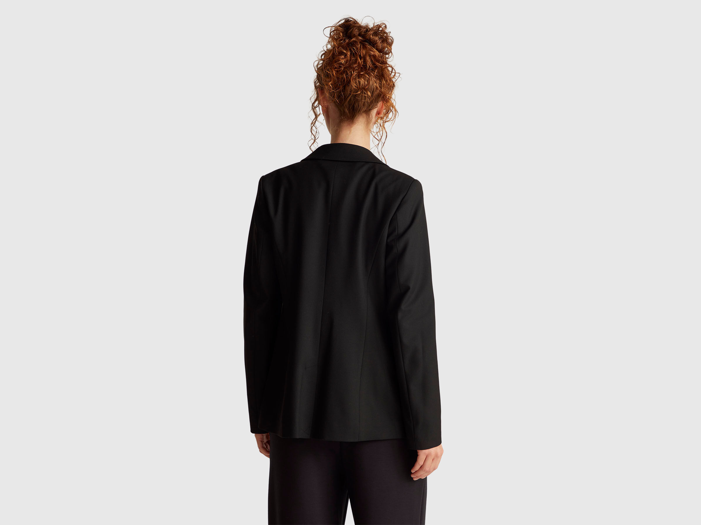 JACKET Damen image number 2